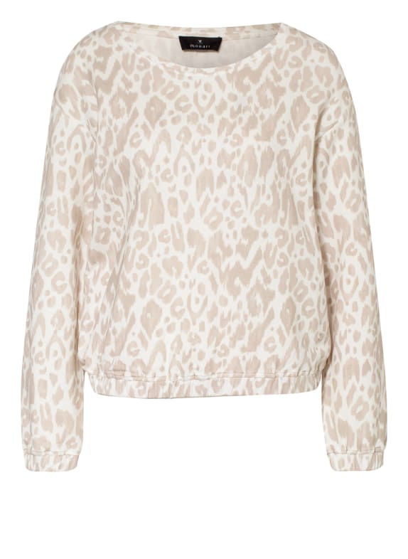 monari Online Shop | BREUNINGER