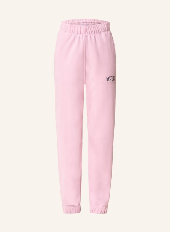 GANNI Sweatpants