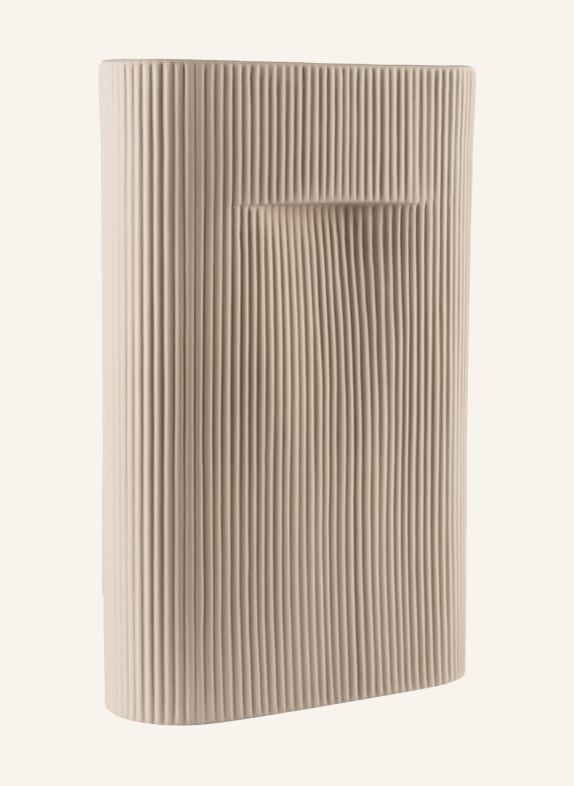MUUTO Vase RIDGE