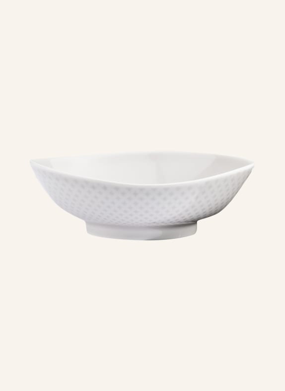 Rosenthal Online Shop