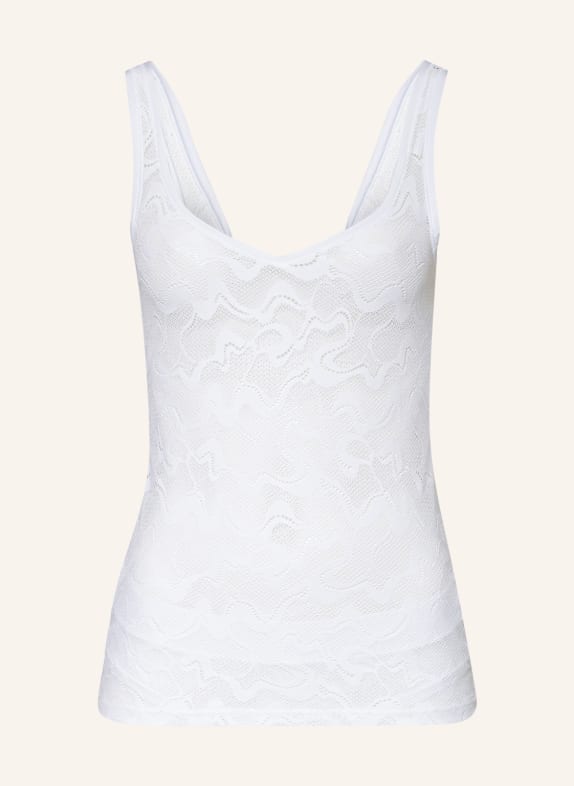 sloggi Top GO ALLROUND LACE