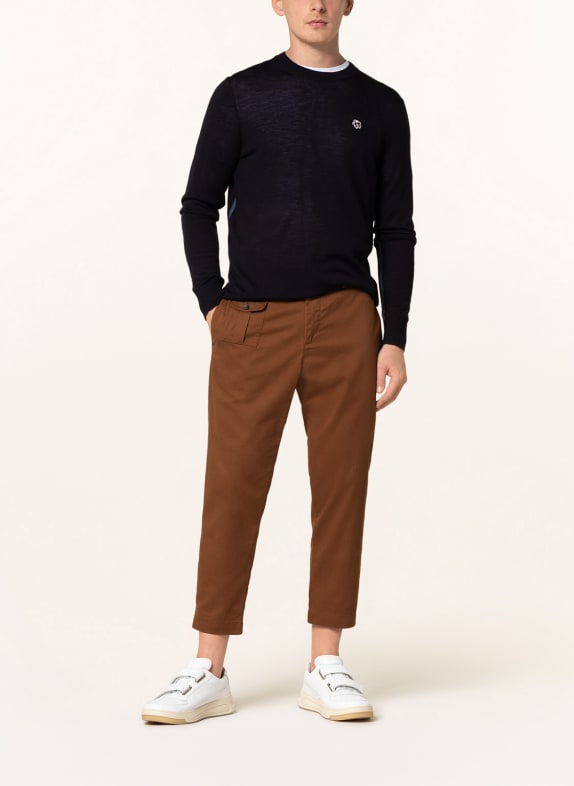 TED BAKER Pullover CARDIFF