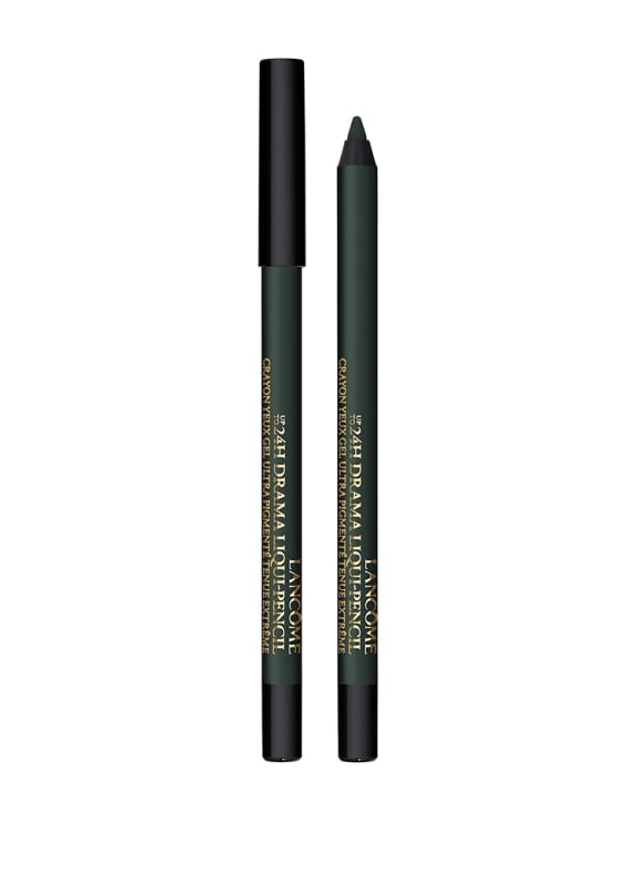 LANCÔME DRAMA LIQUID PENCIL 03 GREEN METROPOLITAN