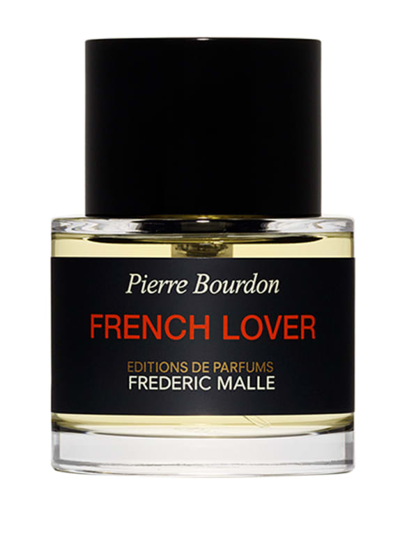 EDITIONS DE PARFUMS FREDERIC MALLE FRENCH LOVER