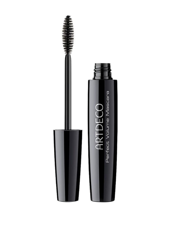 ARTDECO PERFECT VOLUME MASCARA