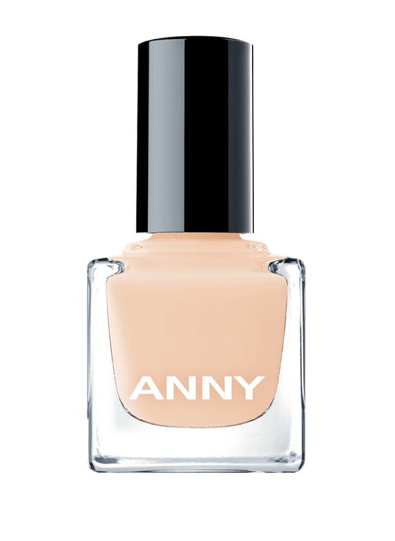 ANNY 5 MINUTE TREATMENT