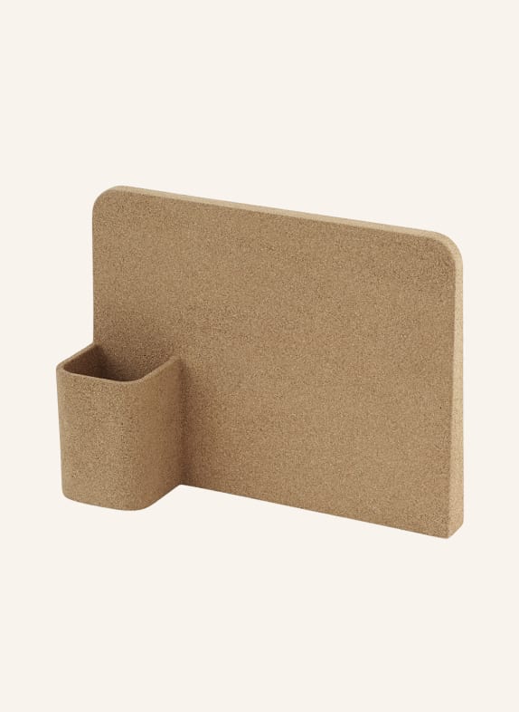 MUUTO Pinboard STORY