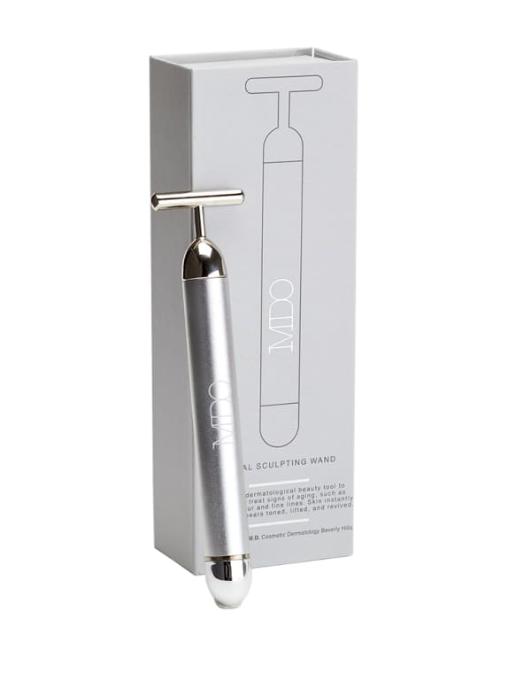 MDO by Simon Ourian M.D. FACIAL SCULPTING WAND