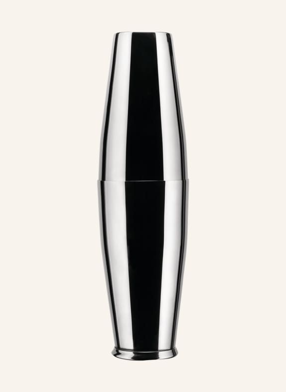 ALESSI Cocktail shaker 5050