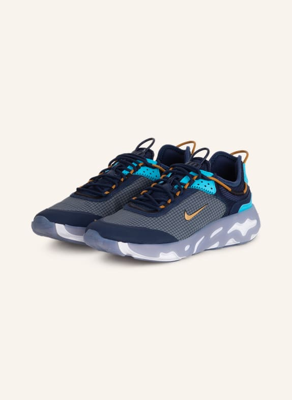 Nike Sneakersy REACT LIVE