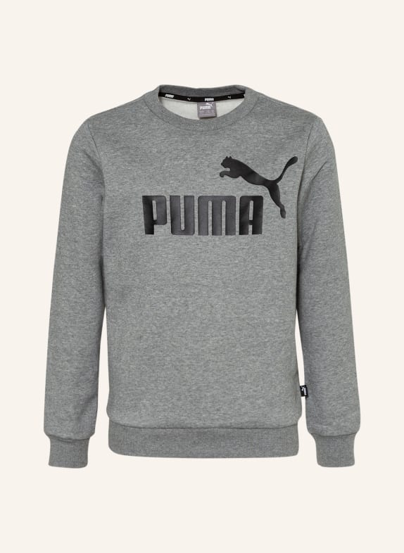 PUMA Sweatshirt