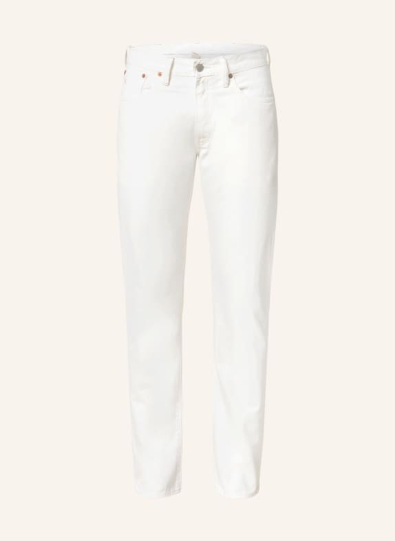 RRL Jeans Slim Fit 001 WHITESTONE WASH