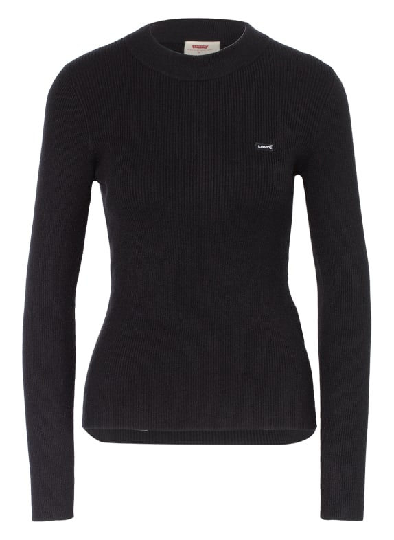 Levi's® Longsleeve