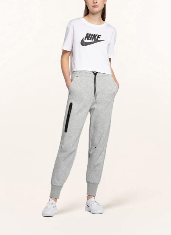 Nike Spodnie dresowe SPORTSWEAR