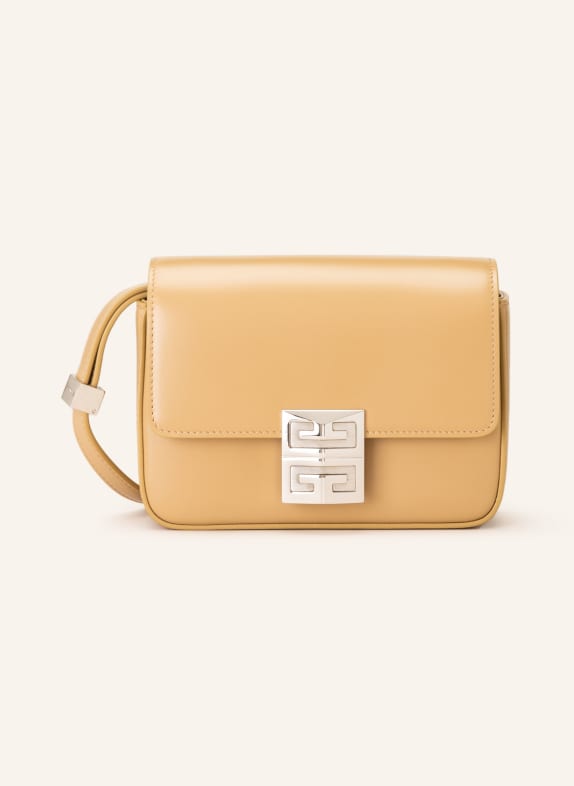 GIVENCHY Umhängetasche 4G MINI