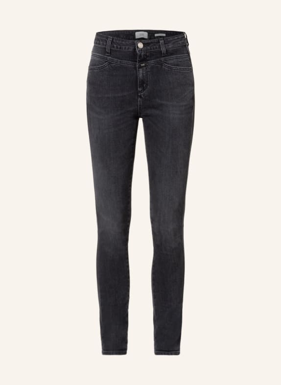 CLOSED Skinny Jeans