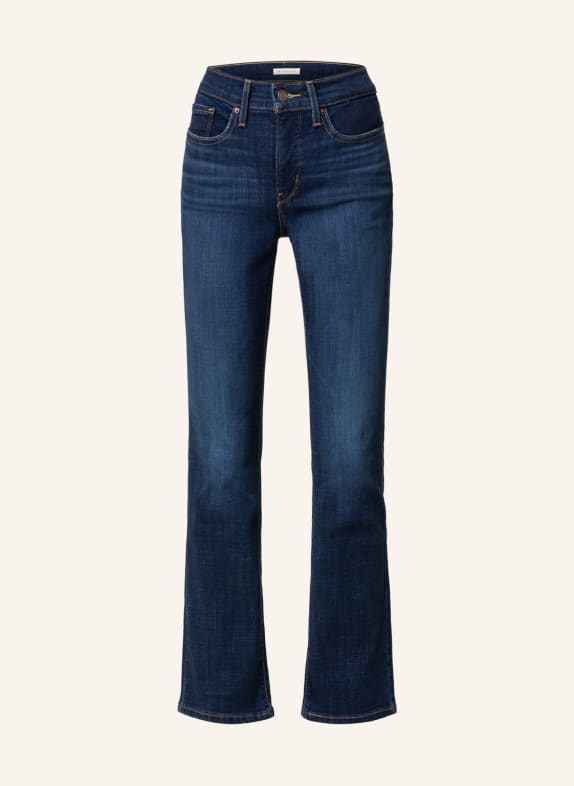 Levi's® Jeans 315
