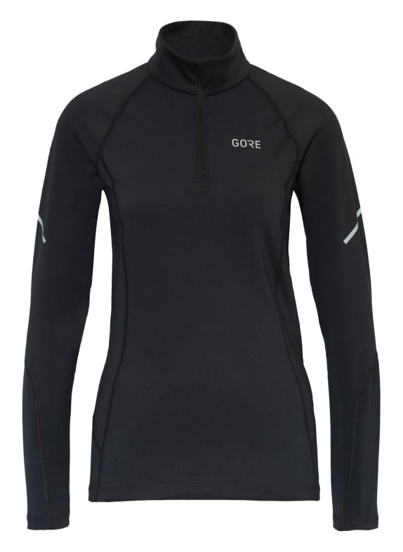 GORE RUNNING WEAR Golf basic