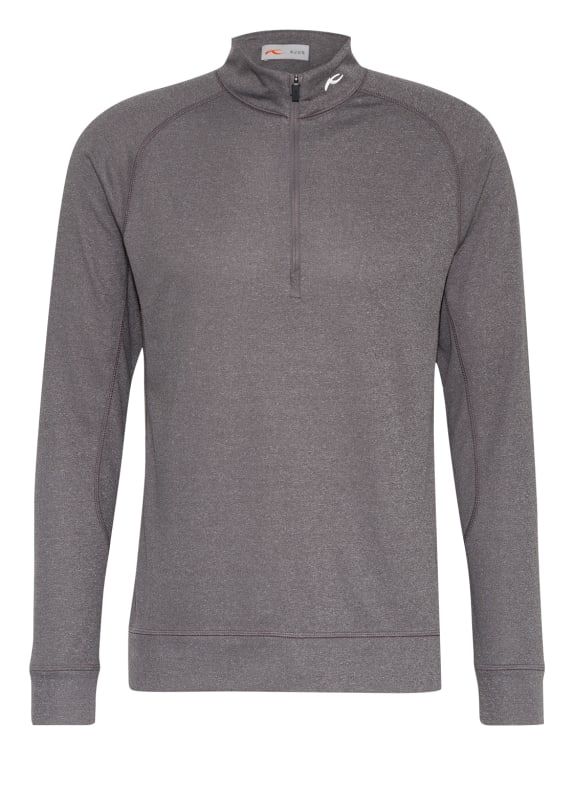 KJUS Golf basic KEANO