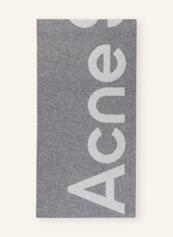 Acne Studios Scarf