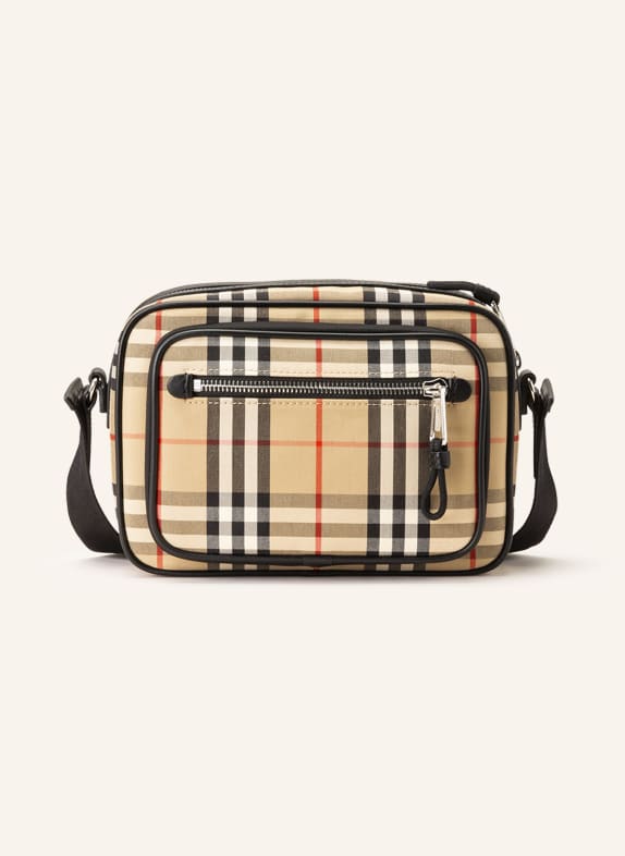 BURBERRY Online Shop | BREUNINGER