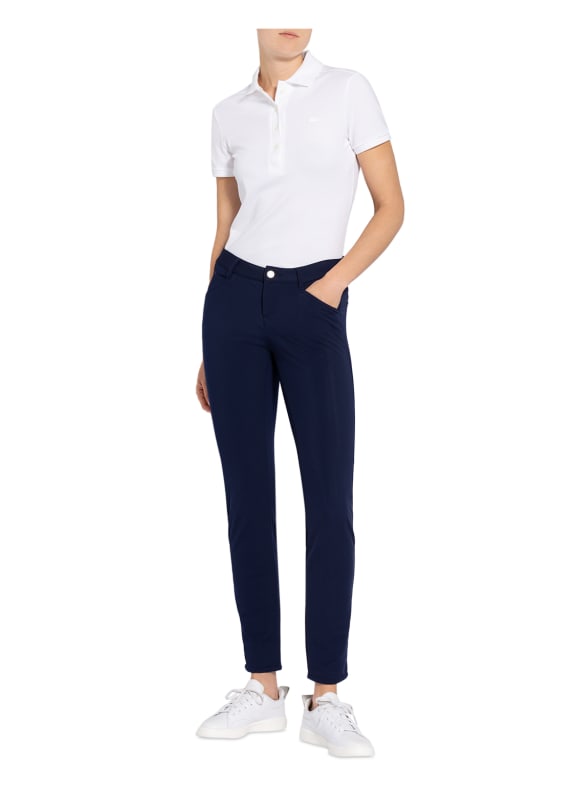 ALBERTO Golfhose MONA-L