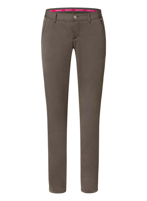 ALBERTO Golfhose ALVA 3XDRY®