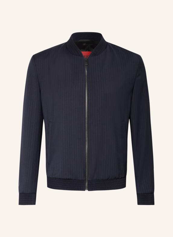 Bomberjacke TG23005 | Übergangsjacken | Jacken | H Produktbild-Vorschau 10
