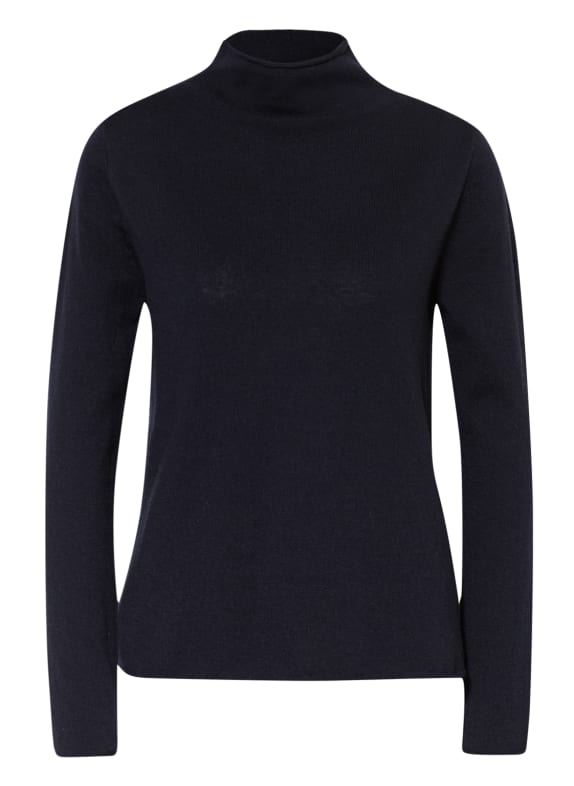 MAERZ MUENCHEN Pullover DUNKELBLAU