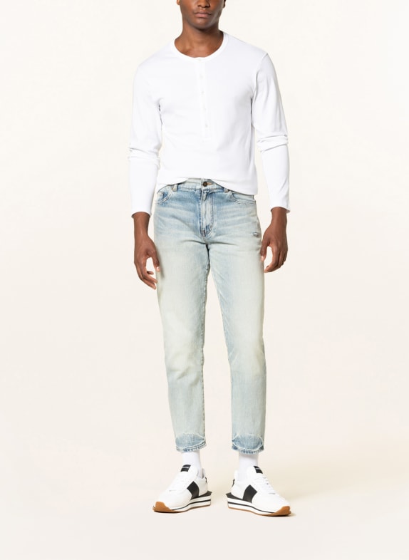 TOM FORD Long sleeve shirt