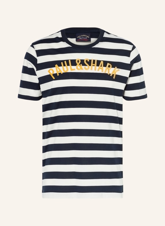 paul shark online store