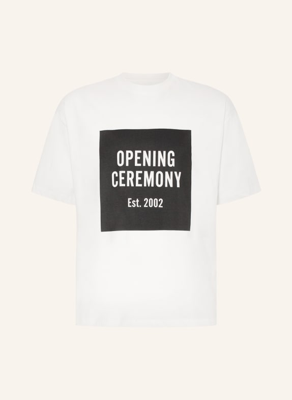 OPENING CEREMONY T-Shirt