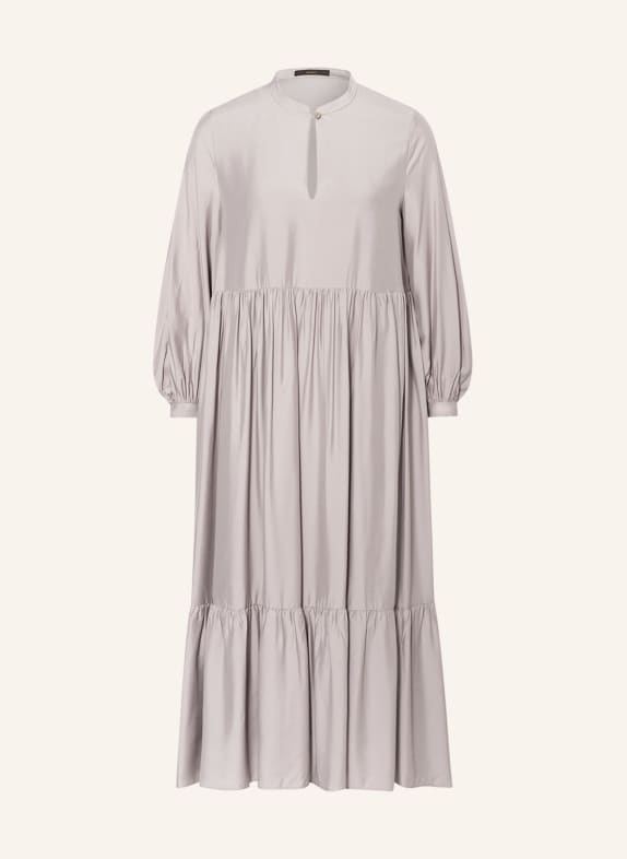 windsor. Online Shop | BREUNINGER