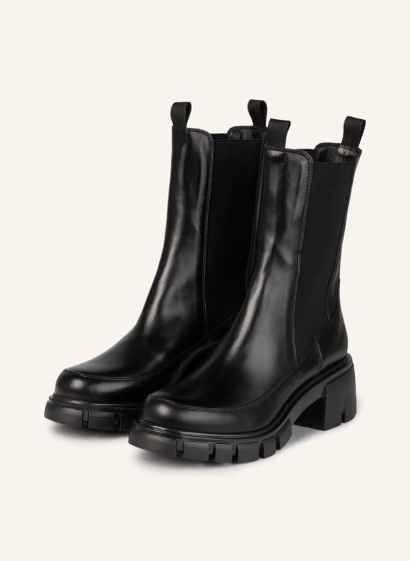 Pertini Online Shop | BREUNINGER