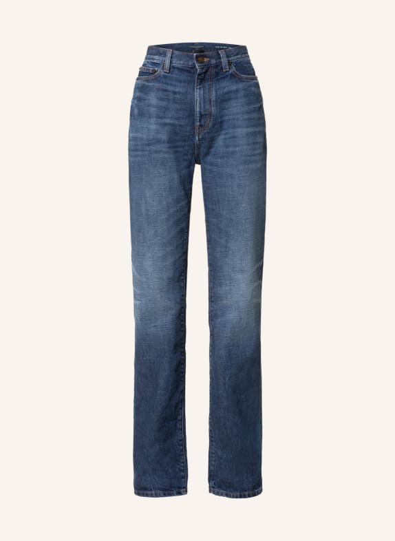 SAINT LAURENT Bootcut Jeans online kaufen | BREUNINGER
