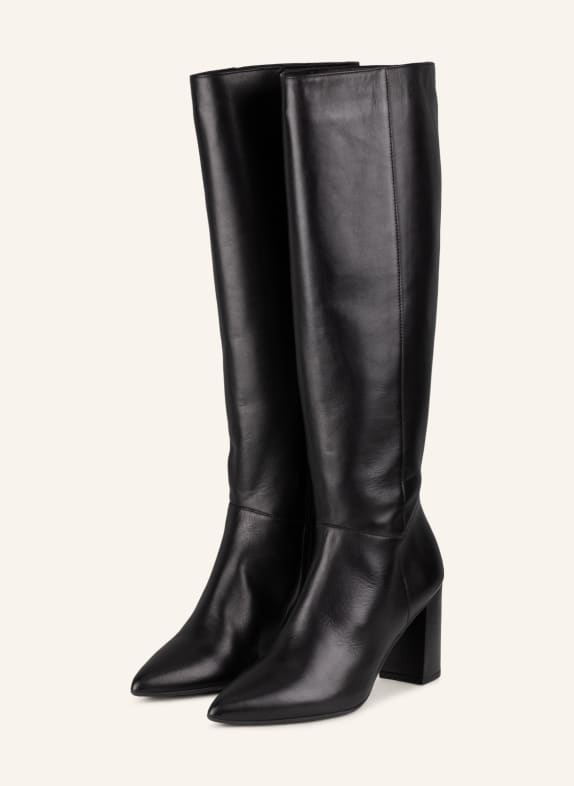 PETER KAISER Stiefel BENJA