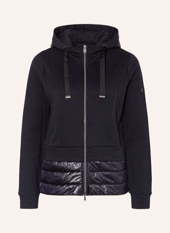 BOGNER Online Shop BREUNINGER