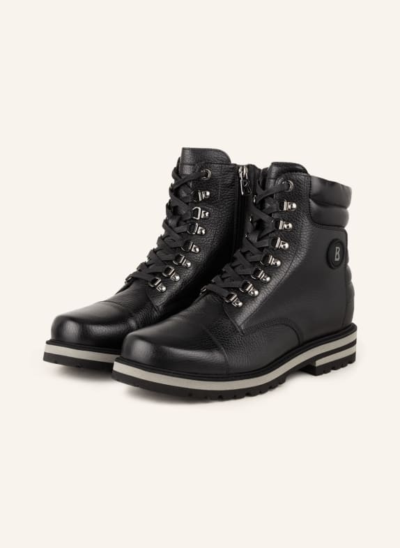 BOGNER Schnürboots COURCHEVEL