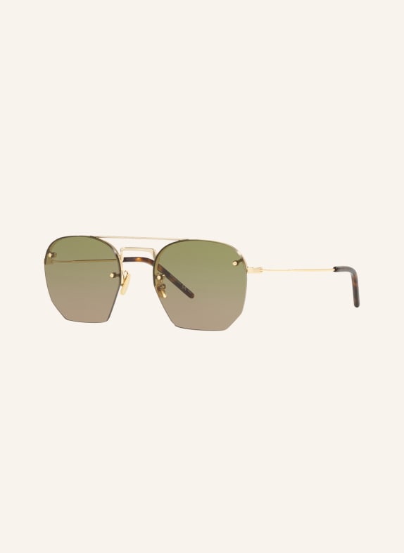 SAINT LAURENT Sunglasses YS000274