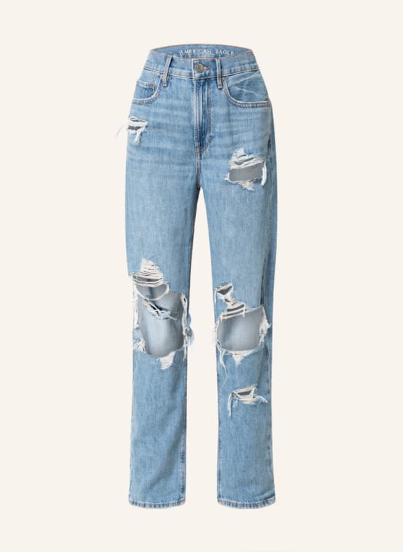 AMERICAN EAGLE Boyfriend Jeans