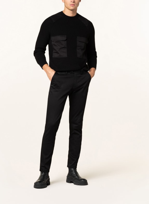 DRYKORN Chino KILL Slim Fit