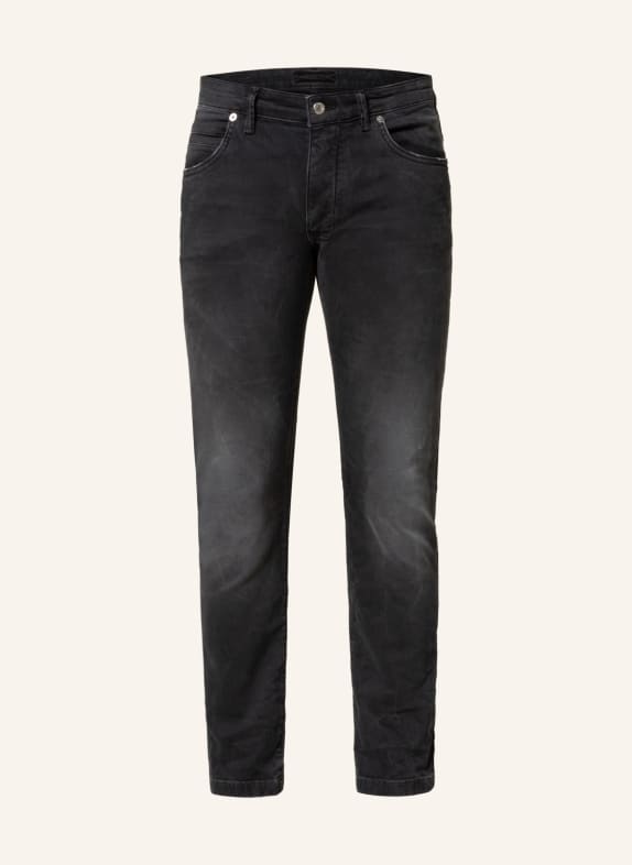 DRYKORN Jeans JAZ Skinny Fit