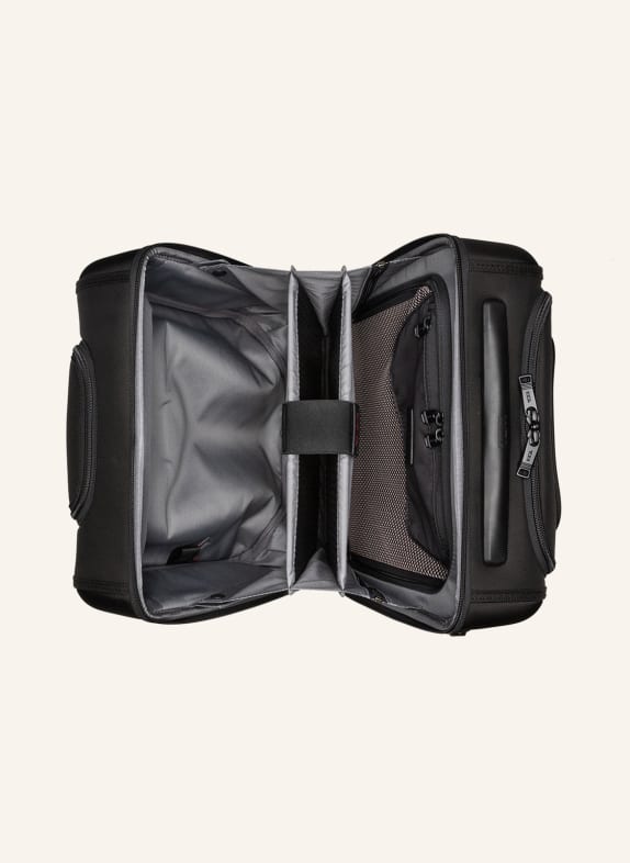 TUMI ALPHA Trolley SVART