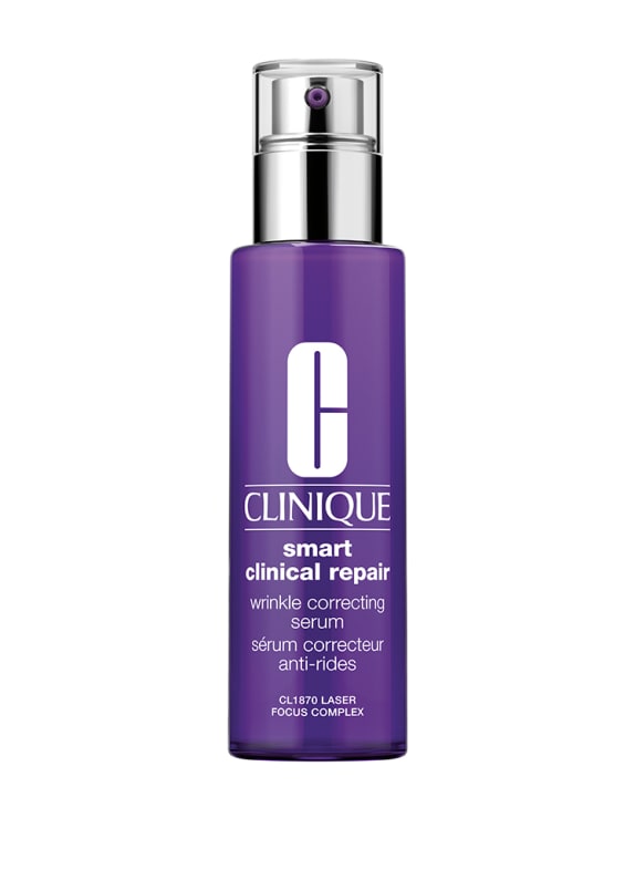 CLINIQUE SMART CLINICAL REPAIR