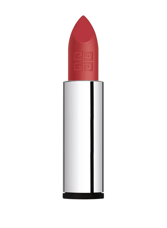 GIVENCHY LE ROUGE SHEER VELVET - REFILL N27