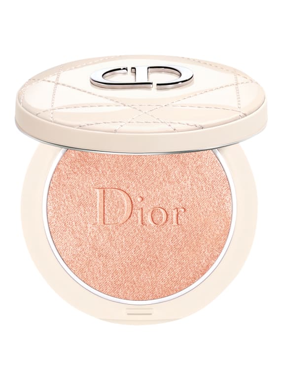 DIOR FOREVER COUTURE LUMINIZER HIGHLIGHTER