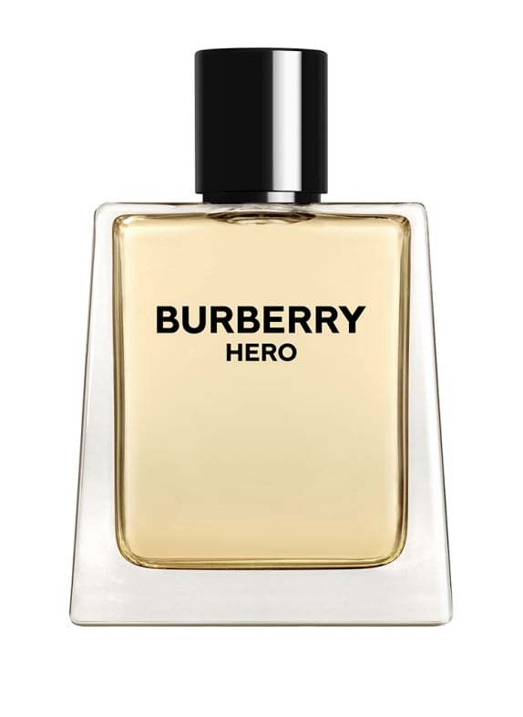 BURBERRY BEAUTY HERO
