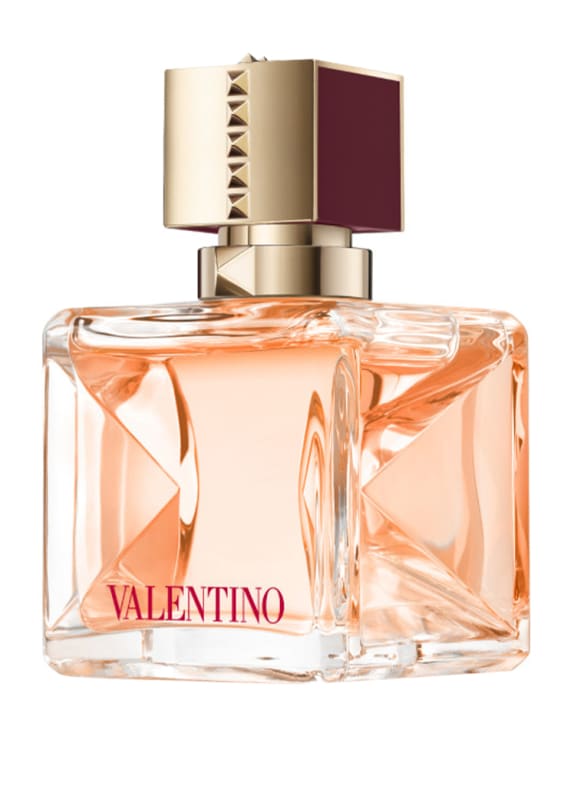 VALENTINO PARFUMS VOCE VIVA INTENSA