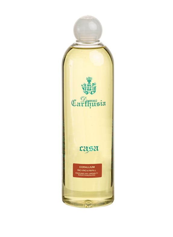 Carthusia CORALLIUM DIFFUSER REFILL