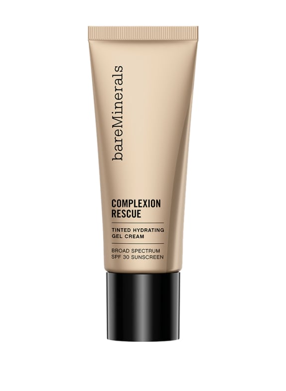 bareMinerals COMPLEXION RESCUE CASHEW 3.5